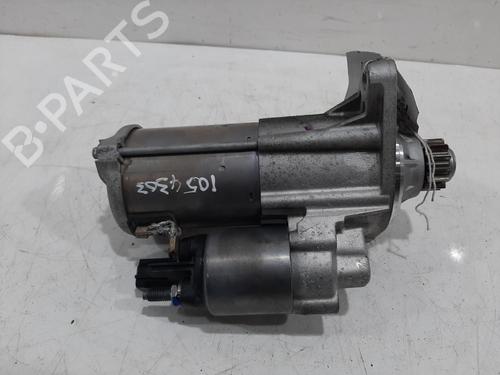 Starter VW TIGUAN ALLSPACE (BW2, BJ2) 1.5 TSI | BP37218809M8 - Image 4