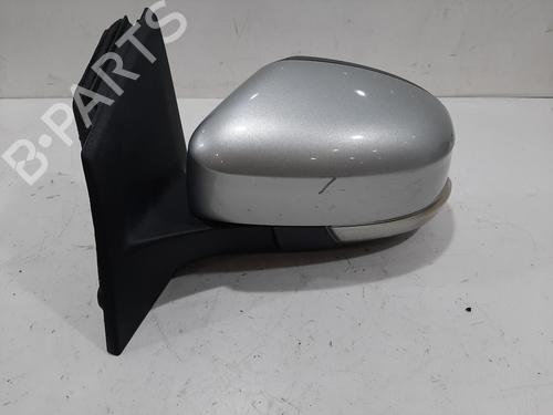 Used Left mirror Left mirror FORD FOCUS III 1.6 TDCi (115 hp) 34533761 34533761