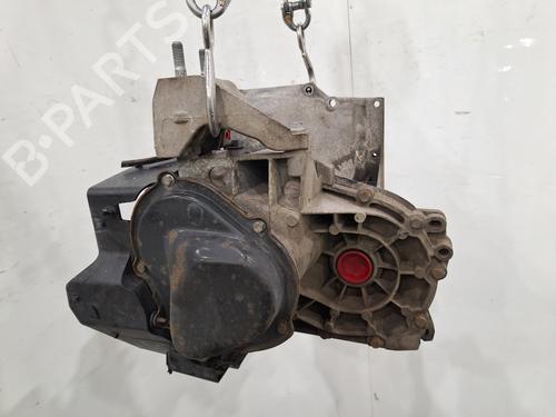 Gearbox FORD B-MAX (JK) 1.0 EcoBoost | BP35922811M3 - Image 3