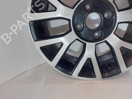 Fælk VW UP! (121, 122, BL1, BL2, BL3, 123) 1.0 | BP32380095C45 