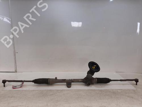 Used Steering rack Steering rack 36878760 36878760