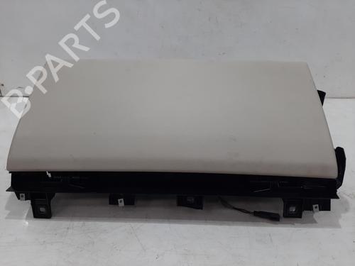 Used Glove box LAND ROVER RANGE ROVER IV (L405) 4.4 SDV8 4x4 (340 hp) 29883396