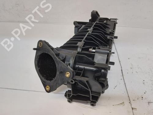 Intake manifold BMW 1 (F20) 116 d | BP26853231M70 - Image 2