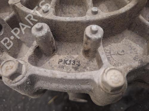 Gearbox HYUNDAI i30 (GD) 1.4 | BP39916757M3 - Image 2
