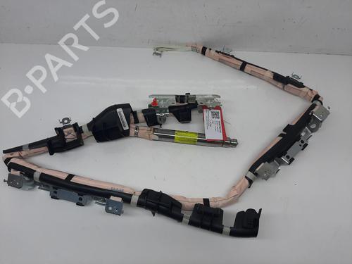 Used Other HONDA CR-V IV (RM_) 1.6 i-DTEC (RE6) (120 hp) 26795277
