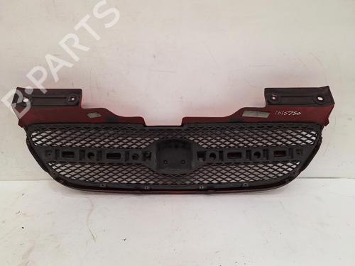 Grille HYUNDAI GETZ (TB) 1.4 i | BP27562844C40 