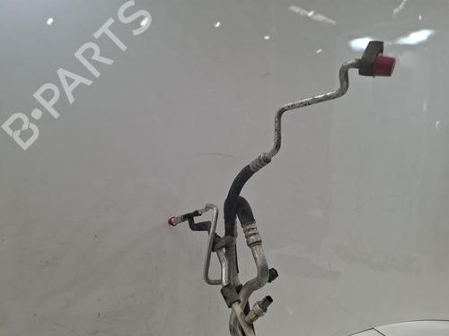 AC pipe FORD TRANSIT CUSTOM V362 Van (FY, FZ) 2.0 EcoBlue | BP40159673M126  - Image 6