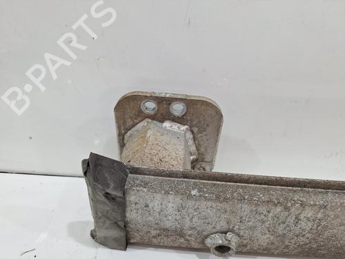 Rear bumper reinforcement CITROËN DS4 (NX_) 1.6 HDi 115 | BP26788734C73 