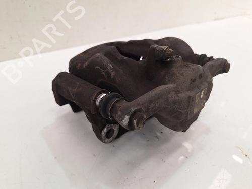 Other MERCEDES-BENZ GLA-CLASS (X156) GLA 200 (156.943) | BP26768537O1 