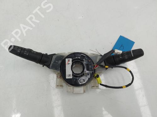 Used Switch NISSAN X-TRAIL I (T30) 2.2 dCi 4x4 (136 hp) 26854694