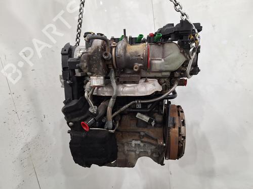 Engine ALFA ROMEO GIULIETTA (940_) 1.4 TB (940FXB1A, 940FXB11) | BP31089198M1 