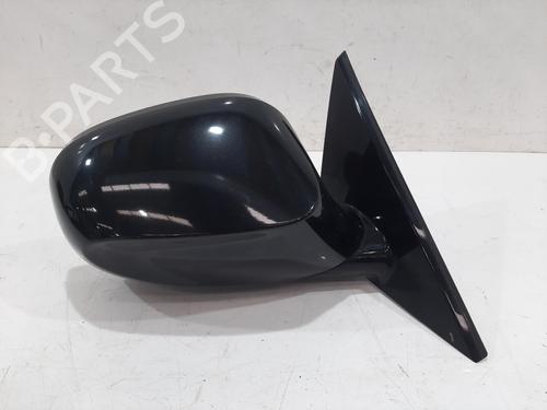 right-mirror-bmw-1-e81-2006-2007-2008-2009-2010-2011-2012-33010698 main image