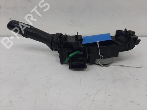 Switch TOYOTA YARIS (_P13_) 1.4 D (NLP130_, NLP130) | BP28038227I30 