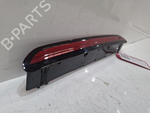 Third brake light VW POLO VI (AW1, BZ1, AE1) 1.0 TSI | BP39707769L11 - Image 5
