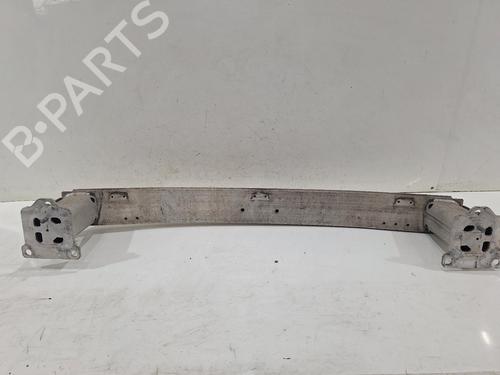 Other CITROËN C3 AIRCROSS II (2R_, 2C_) 1.2 PureTech 82 (2RHMRC, 2RHMZB) | BP31649987O1 