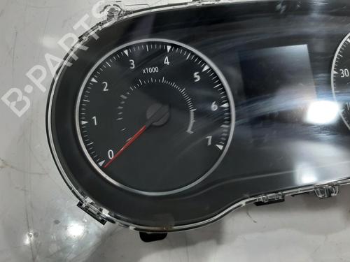 Instrument cluster DACIA JOGGER (RK_) 1.0 TCe 110 (RKMD) | BP26854326C47 - Image 2