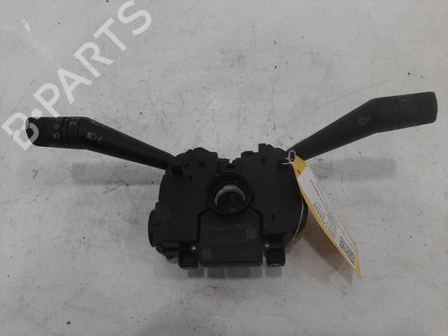 Kombi Kontakt / Stilkkontakt PEUGEOT BIPPER (AA_) 1.3 HDi 75 (75 hp) 26751247