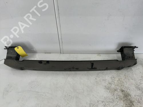 Rear bumper reinforcement VW PASSAT B8 Variant (3G5, CB5) 2.0 TDI | BP26744331C73 