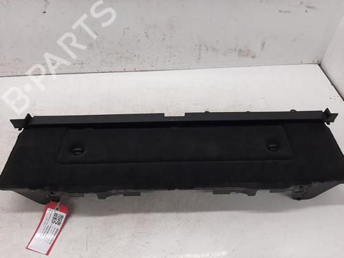 Other PORSCHE PANAMERA (970) 3.0 D | BP26784571O1