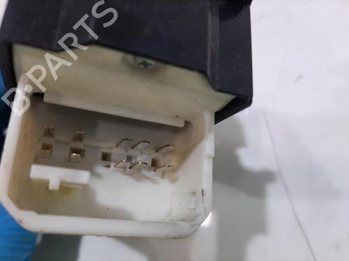 Switch TOYOTA YARIS (_P13_) 1.0 (KSP130_, KSP130) | BP30179850I30