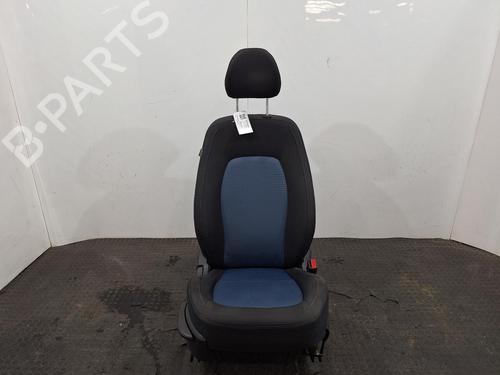Used Right front seat Right front seat 39204547 39204547