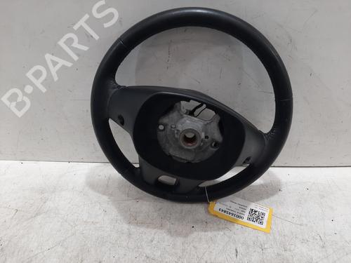 Steering wheel KIA VENGA (YN) 1.4 CVVT | BP32422952C49