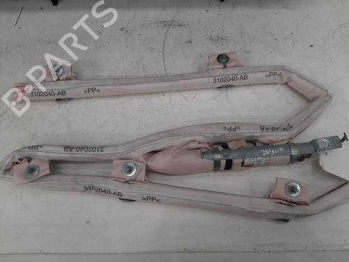 BP26756993O1 main image