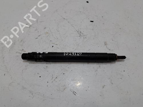 Injektor für FORD FOCUS III Turnier 2.0 TDCi (163 hp) 31769062