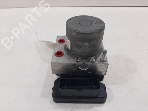 Used ABS pump CITROËN C3 III (SX) 1.2 PureTech 82 (83 hp) 31812072