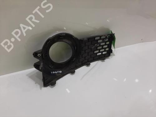 Grill SUZUKI IGNIS III (MF, FF) 1.2 Hybrid AllGrip (ATK412) | BP34178623C40  - Image 6