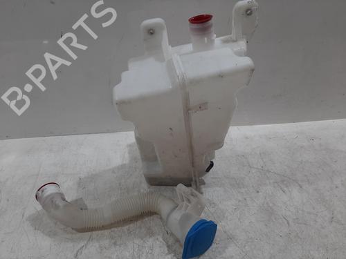 Sprinklertank Sprinklertank 39549192 39549192