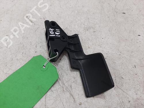 Other PEUGEOT 207 Saloon 1.4 | BP32270448O1 