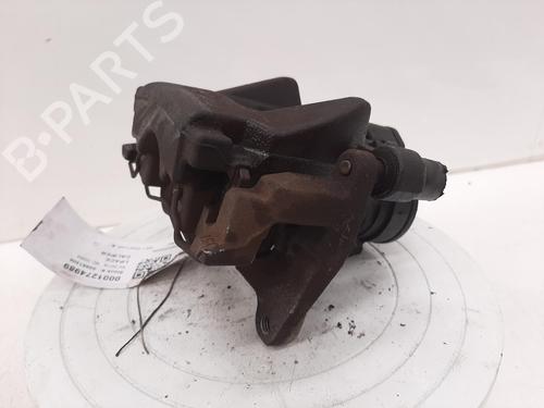 Andre JAGUAR I-PACE (X590) EV400 AWD | BP26842390O1