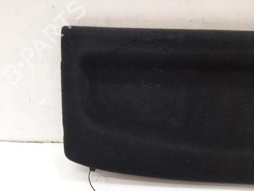 Hattehylde VAUXHALL CORSA Mk IV (E) (X15) 1.4 | BP37272403C85 - Image 3