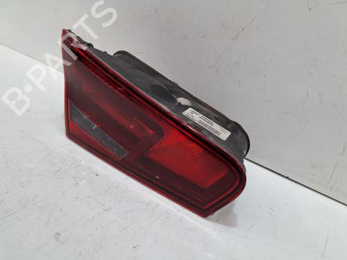 Left taillight AUDI A3 (8V1, 8VK) 1.6 TDI | BP28274879C34 