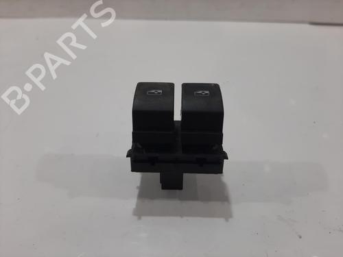 Right front window switch SKODA FABIA IV (PJ3) 1.0 MPI | BP29922615I26 - Image 2