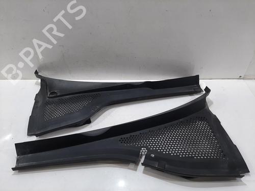 Used Scuttle panel VW GOLF VII (5G1, BQ1, BE1, BE2) 1.6 TDI (105 hp) 29058769