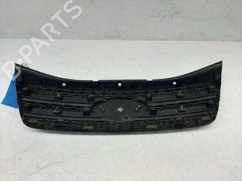 Grille KIA PICANTO I (SA) 1.1 | BP26807176C40 