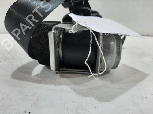 Other JAGUAR I-PACE (X590) EV400 AWD | BP31650125O1 