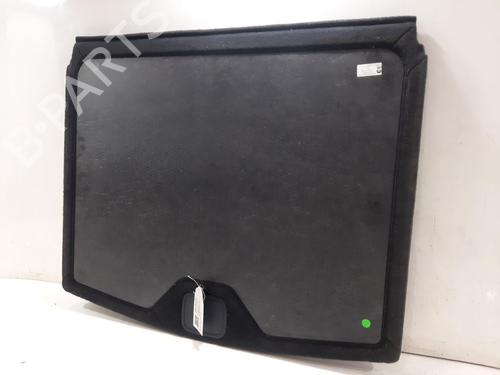 Luggage compartment floor JEEP COMPASS (MP, M6, MV, M7) 1.6 CRD | BP33242304I33 - Image 5