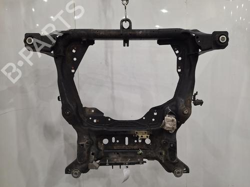 Used Subframe LAND ROVER DISCOVERY SPORT (L550) 2.0 D 4x4 (180 hp) 30259672