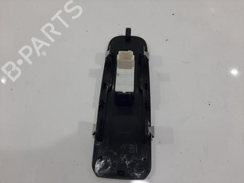 Other VAUXHALL COMBO Mk IV (E) Box Body/MPV (K9) 1.5 D | BP37157873O1 - Image 3