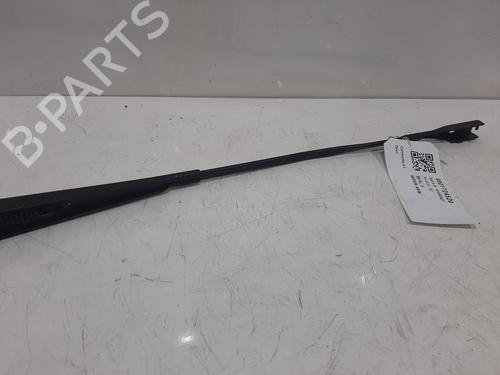 Other BYD SEAL U 1.5 Plug-in Hybrid Front-Wheel Drive | BP36046819O1 - Image 6