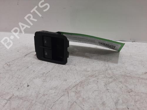 Switch VW CADDY IV Box Body/MPV (SAA, SAH) 2.0 TDI | BP34038617I30  - Image 5