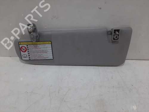 Used Other Other FIAT PANDA (169_) 1.2 (169AXF2A, 169AXF1A) (69 hp) 36290677 36290677