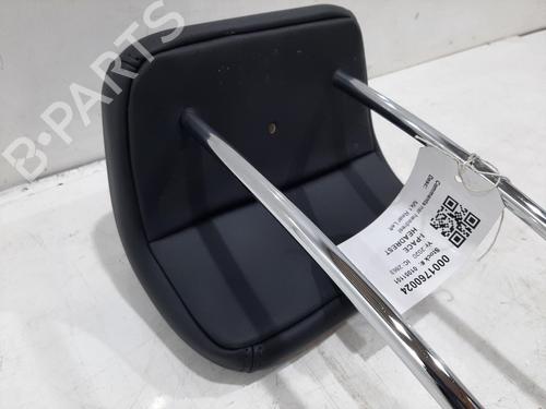 Headrest JAGUAR I-PACE (X590) EV400 AWD | BP37082148I31 - Image 4
