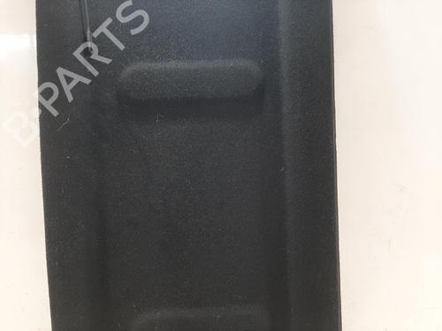 Hattehylde KIA CEE'D (JD) 1.6 GDI | BP31033333C85 