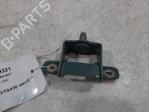 hingedoor-check-strap-hyundai-bayon-bc3-2021-34273744 main image