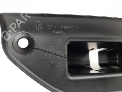 Other ROLLS-ROYCE DAWN (RR6) V12 | BP29162744O1 - Image 2