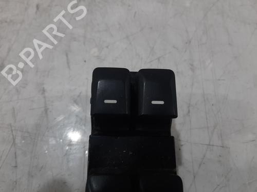 Right front window switch KIA SPORTAGE III (SL) 1.6 GDI | BP36290531I26 - Image 2